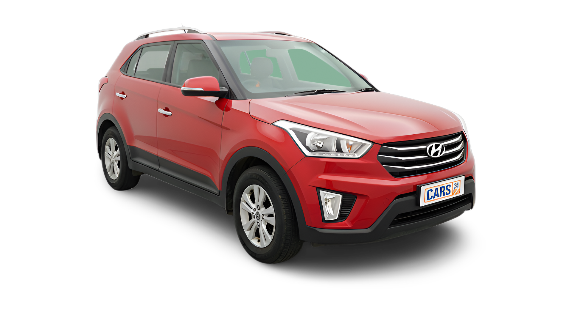 Hyundai Creta-img